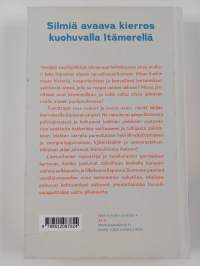Itämeren turvatarkastus