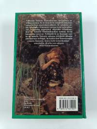 Ylösnousemus