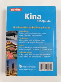 Kina