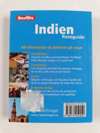 Indien