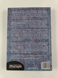 Lapua 13.4.1976