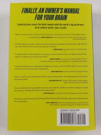 Limitless : Upgrade Your Brain, Learn Anything Faster, and Unlock Your Exceptional life