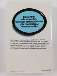 Bim Mustakorva