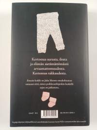 Ihmettä kaikki