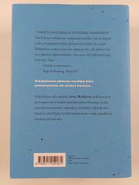 Pääkallolipun alla : proosateokset