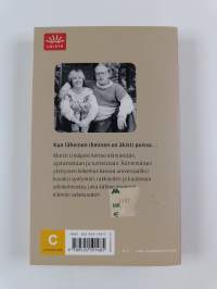 Kuolemaa väkevämpi