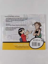 Life is Tough and Then You Graduate - The Second Piled Higher and Deeper Comic Strip Collection