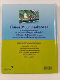 Elämää Muumilaaksossa