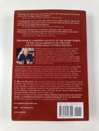 A Century of War - Anglo-American Oil Politics and the New World Order