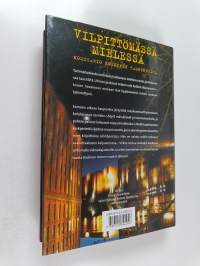 Vilpittömässä mielessä
