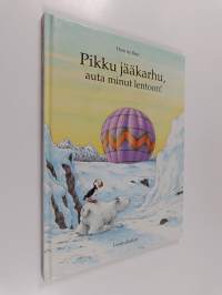Tyhjä kuva