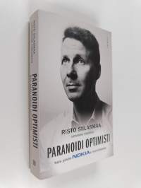 Paranoidi optimisti