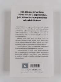 Paranoidi optimisti