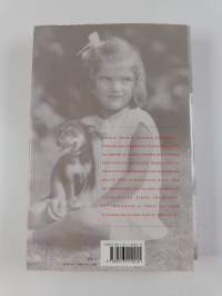 Jacqueline Bouvier Kennedy Onassis : Elämäkerta