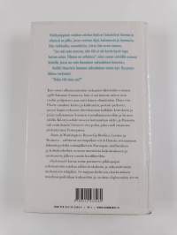 Diplomaatti