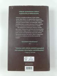 Synnin vartijat