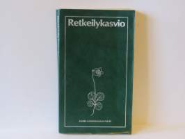 Retkeilykasvio