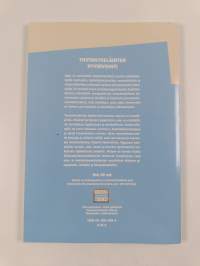 Tuotantoeläinten hyvinvointi
