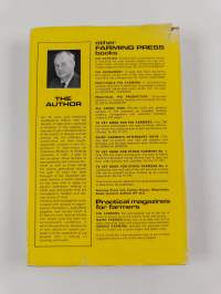 The Pig Farmer's Veterinary Book