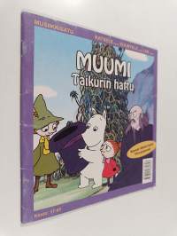 Tyhjä kuva