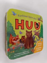 Tyhjä kuva