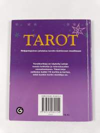Tarot
