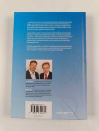 Menestyksen pelikirja
