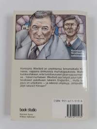 Kiinalainen tapaus