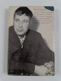 Lomapäivä : novelleja