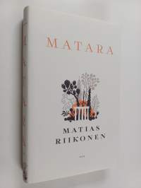 Matara