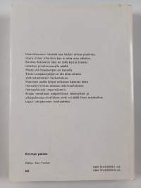 Rasvamaksa