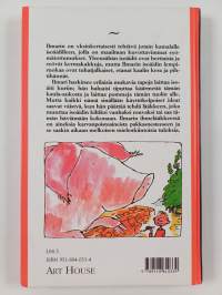 Ilmarin ihmelääke