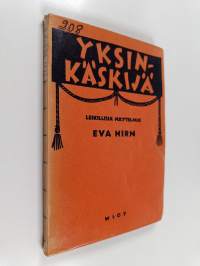 Tyhjä kuva