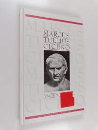 Vanhuudesta
