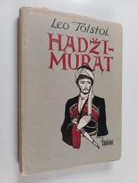 Hadži-Murat
