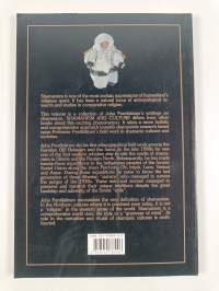 Shamanism and culture