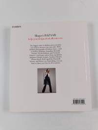 Harper's Bazaar Great Style : Best Ways to Update Your Look