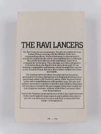 The Ravi Lancers