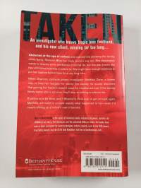 Taken