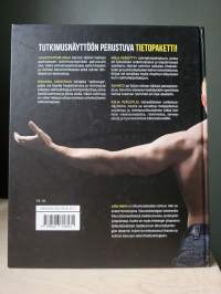 Lihastohtori I