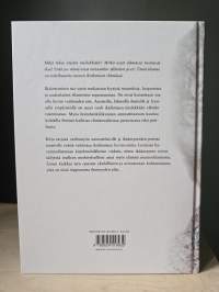 Hyvä vanhuus - menetelmiä aktiivisen arjen tukemiseen