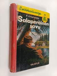 Tyhjä kuva