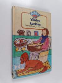 Tyhjä kuva
