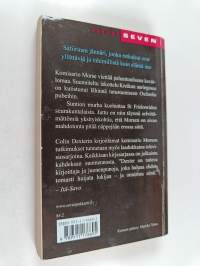 Palvelus vainajille