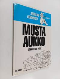 Tyhjä kuva