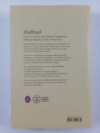 Drabbad texter om kallelse och helhjärtat engagemang