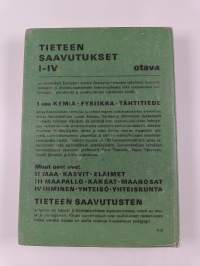 Kasvioppi