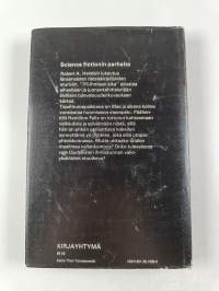 Yli-ihmisen aika