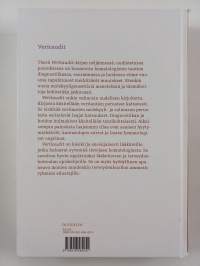 Veritaudit