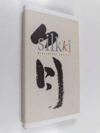 Silkki